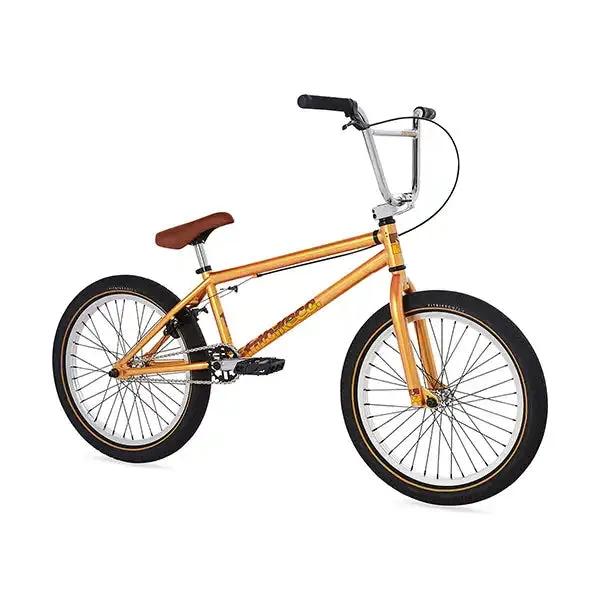 2023 Fit Bike Series One