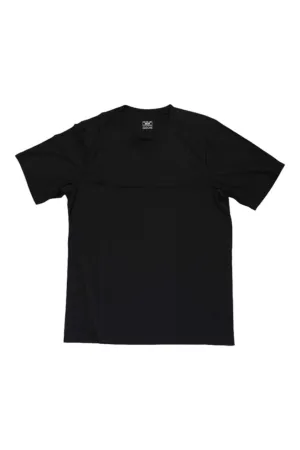 7mesh Men's Roam SS Shirt