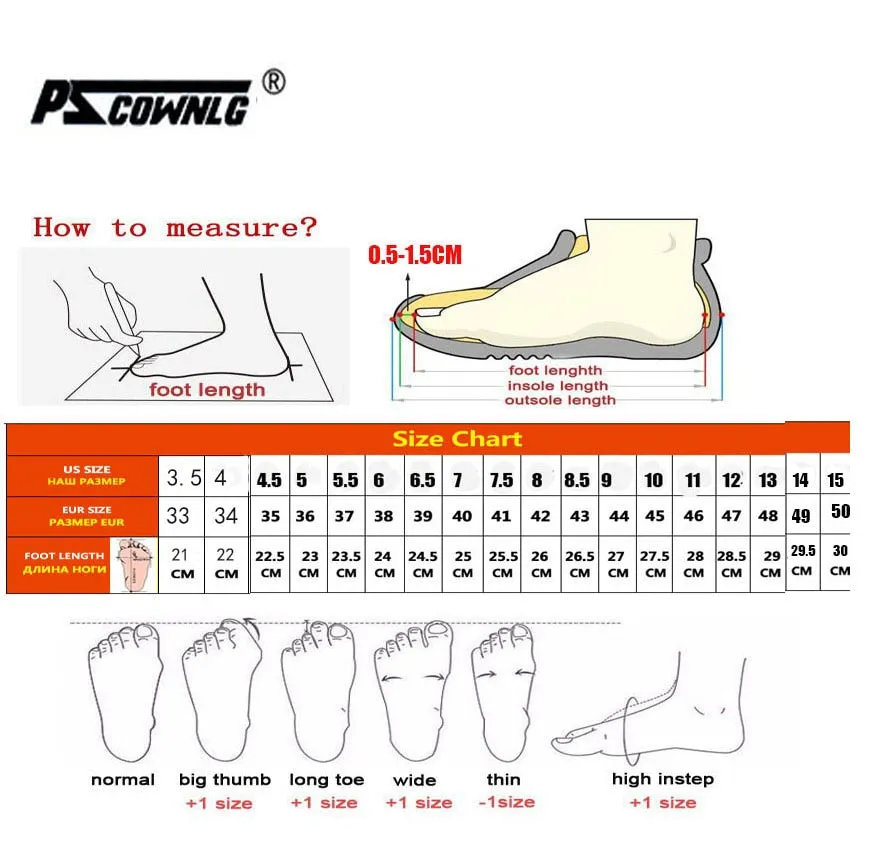 Athletic Bicycle Shoes MTB Cycling Shoes Men Self-Locking Road Bike Shoes sapatilha ciclismo Women Cycling Sneakers
