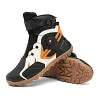 Aule MotoGuard Arrow Riding Boots