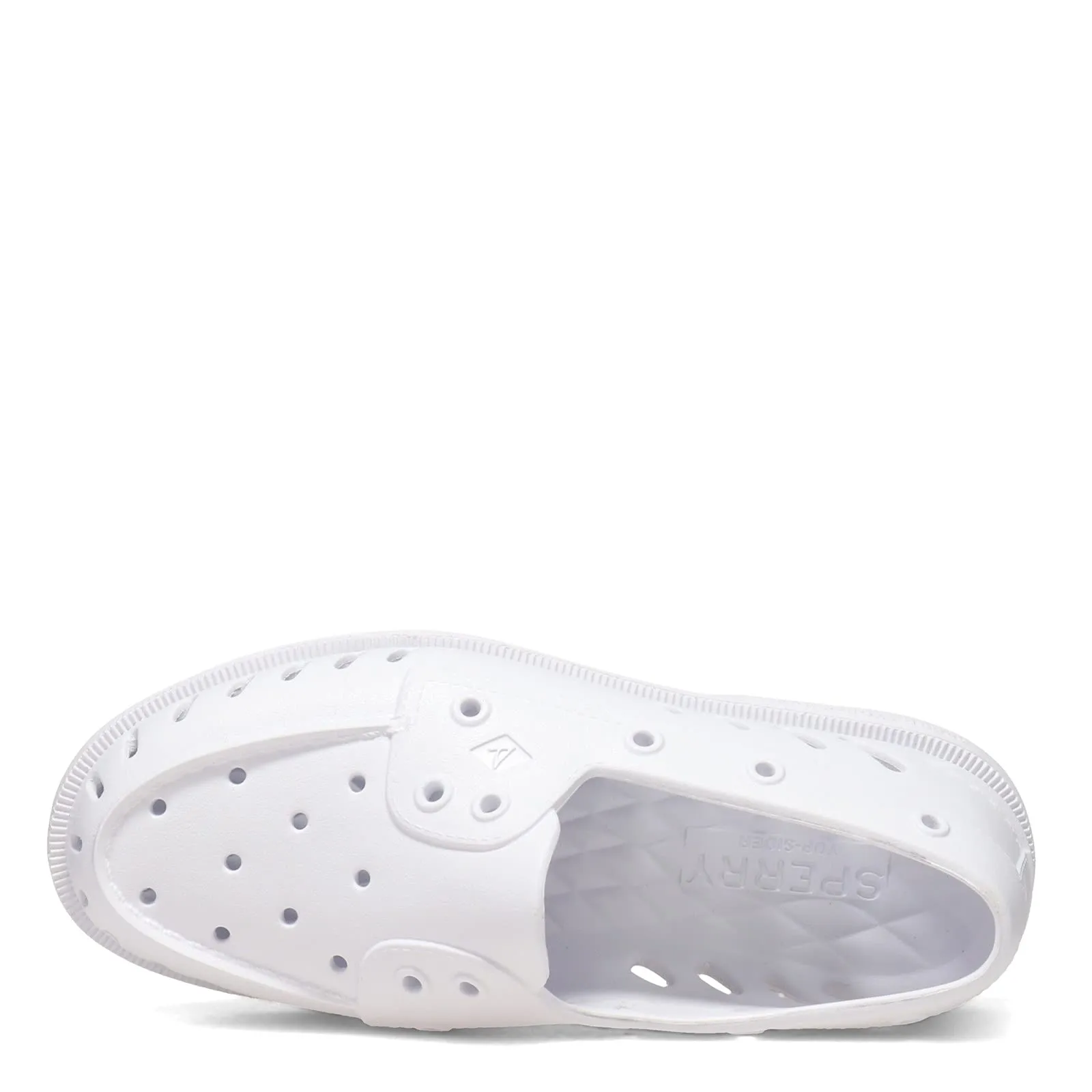Authentic Original Float Boat - Women