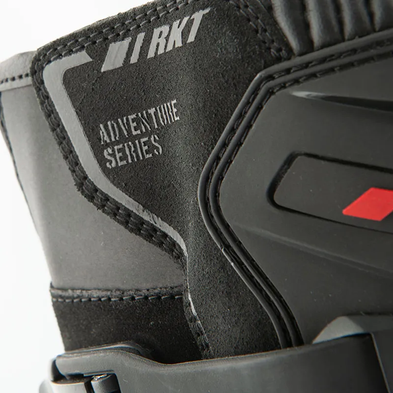Ballistic™ Adventure Boot