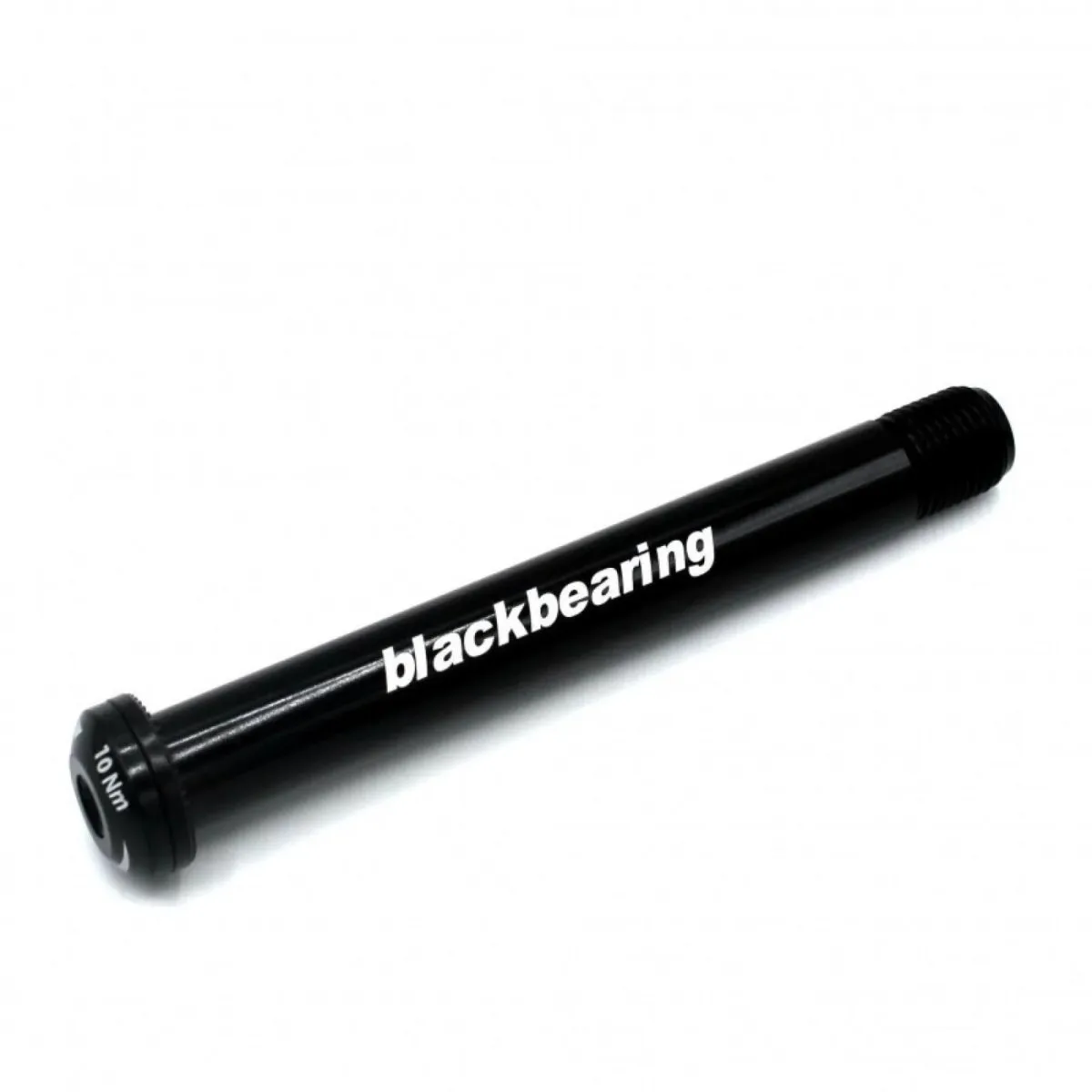 Blackbearing F15.4 15mm Thru Axle