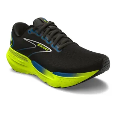 Brooks Glycerin GTS 21 Men's