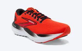 Brooks Glycerin GTS 21 Men's