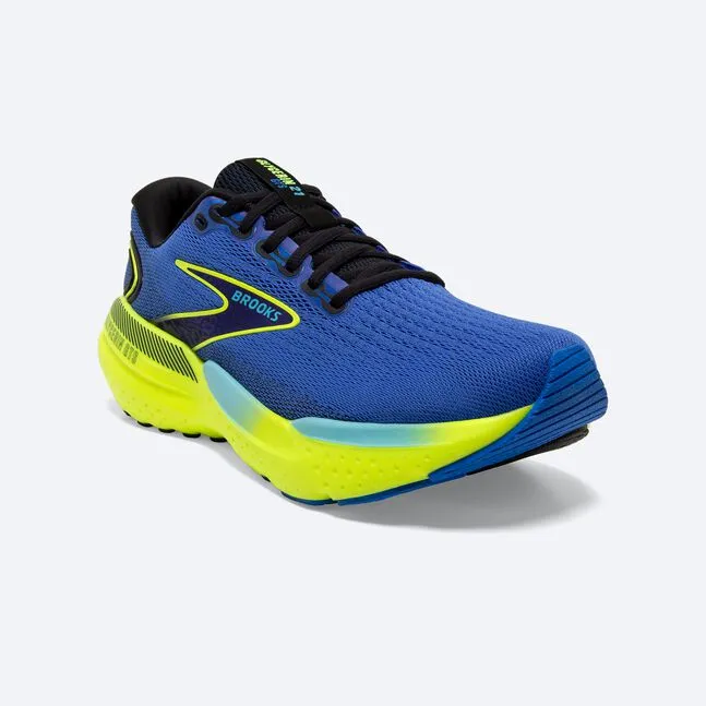 Brooks Glycerin GTS 21 Men's