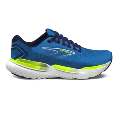Brooks Glycerin GTS 21 Men's