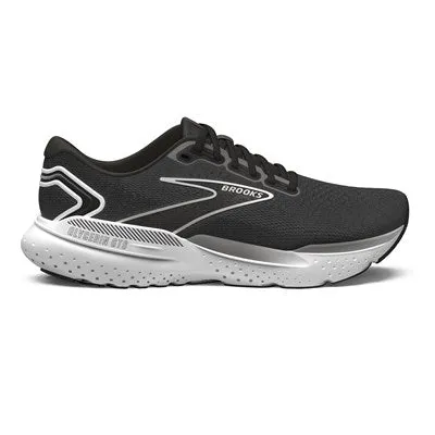 Brooks Glycerin GTS 21 Men's