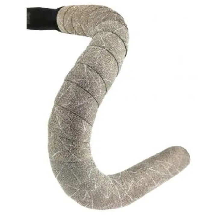 BTP Bling Bar Tape
