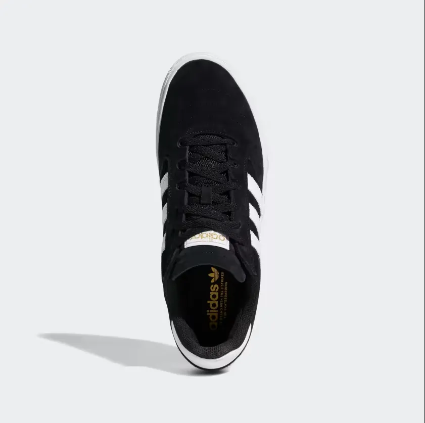 Busenitz Vulc II