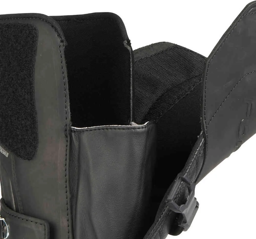 Cape Horn HDry Forma Motorcycle Boots