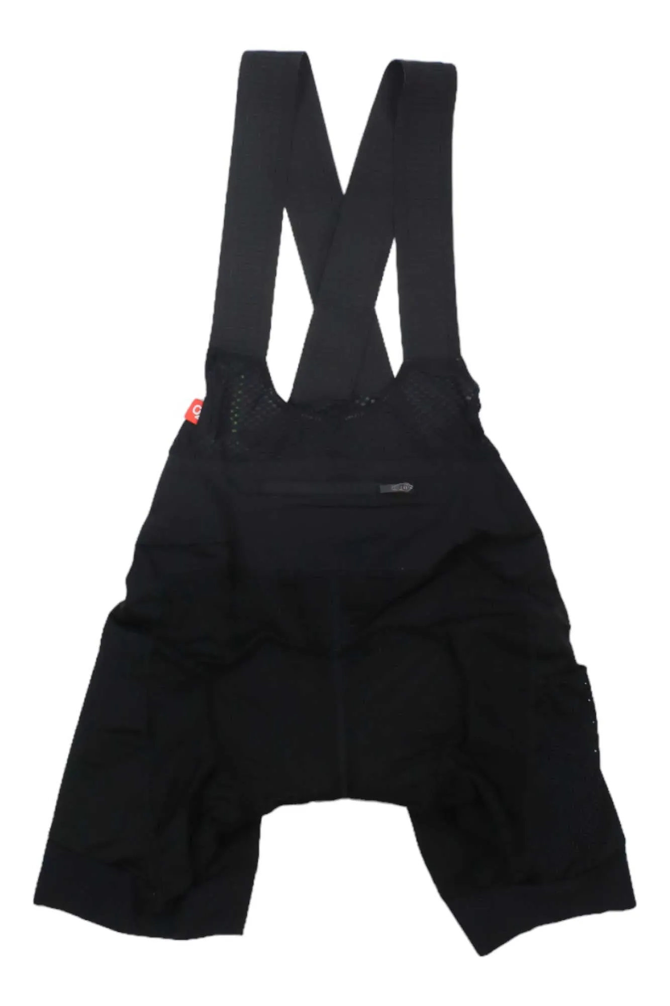 Craft Sportswear Women's Adv Offroad Bib Short