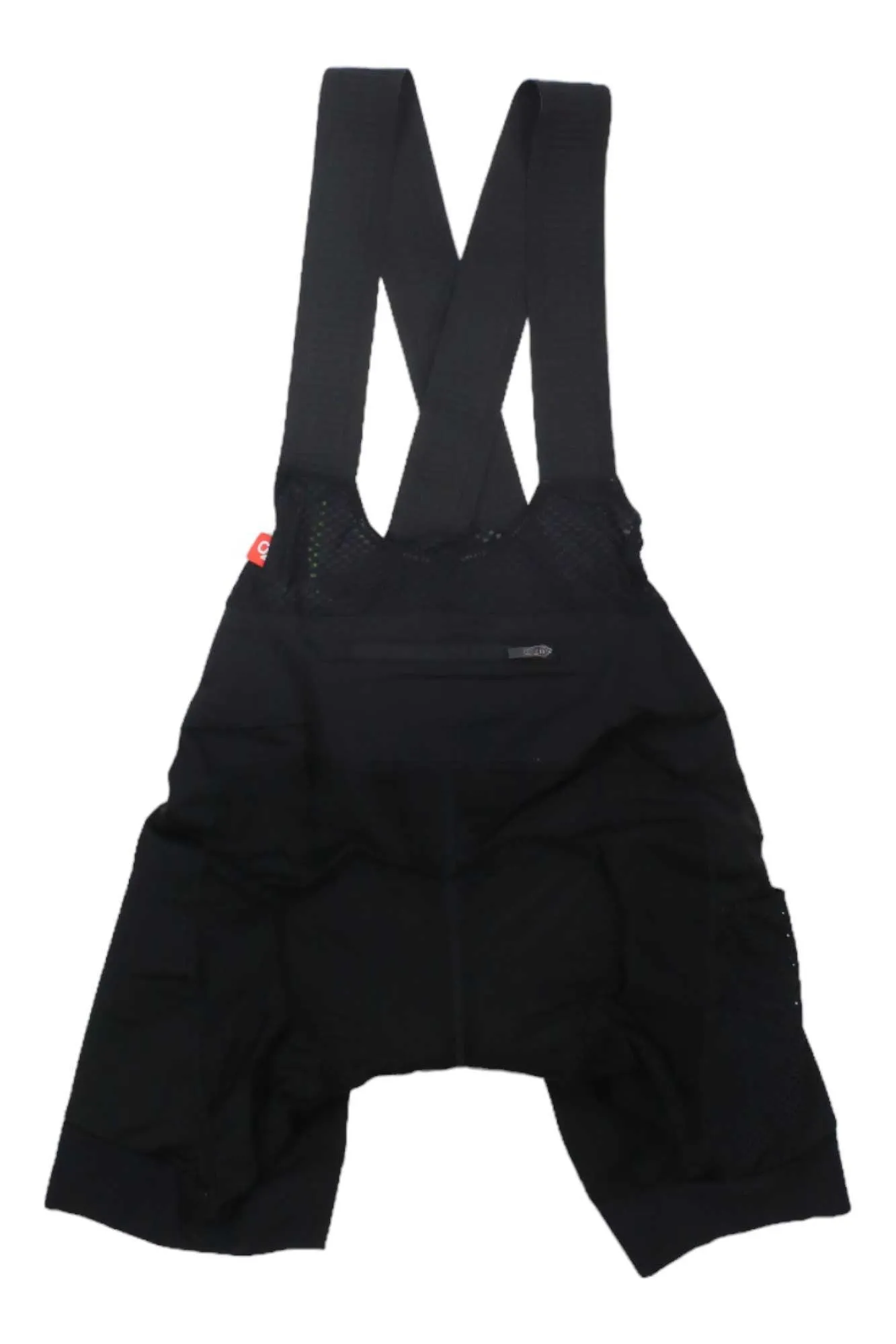 Craft Sportswear Women's Adv Offroad Bib Short