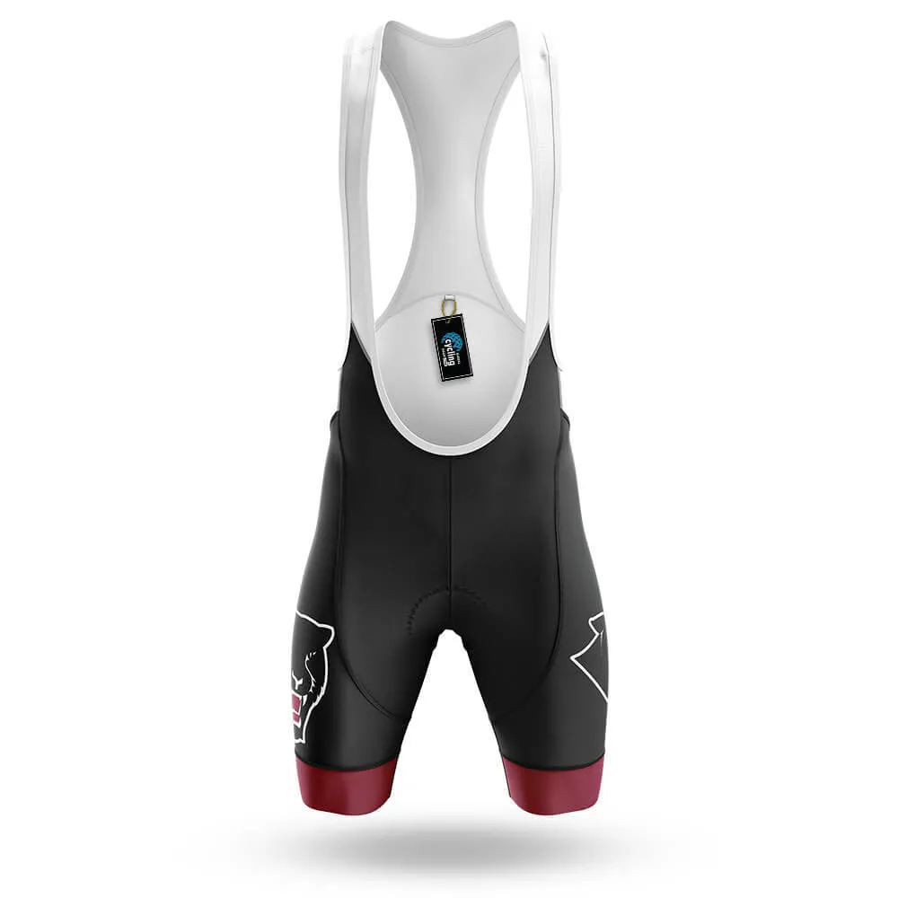Florida Institute of Technology V2 - Men's Cycling Kit
