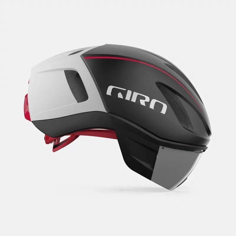 Giro Vanquish MIPS Bicycle Helmets