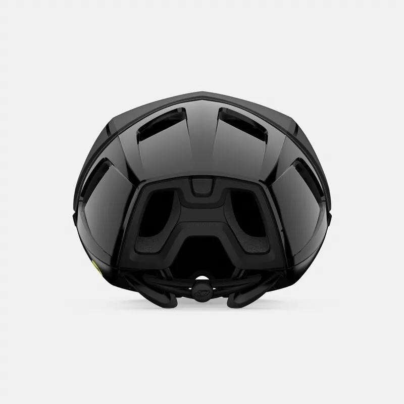 Giro Vanquish MIPS Bicycle Helmets