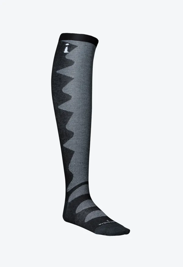 Incrediwear Sport Socks Thin