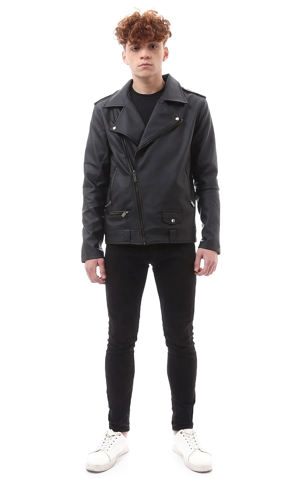 O173261-W21M001--BLACK (MJK)
