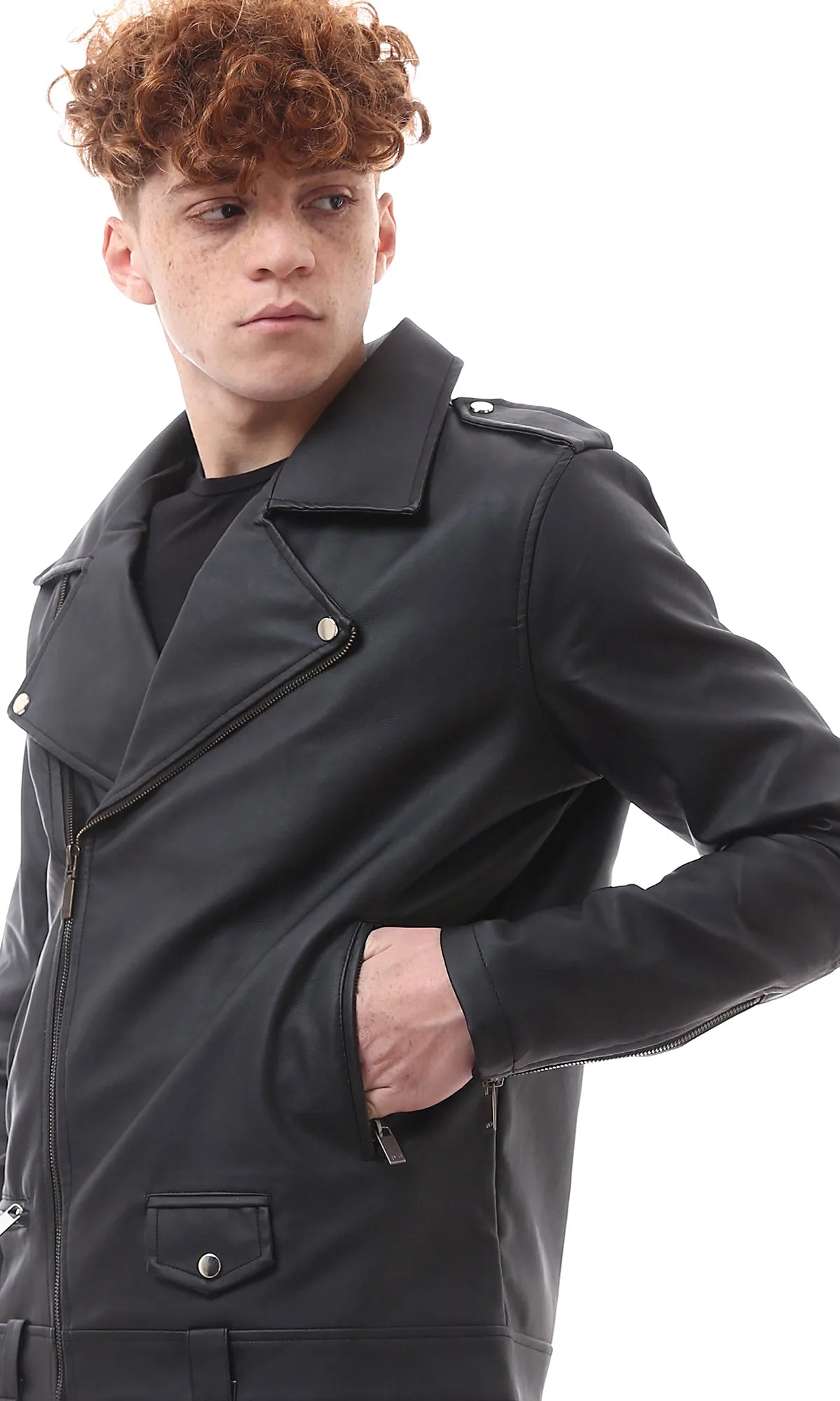 O173261-W21M001--BLACK (MJK)