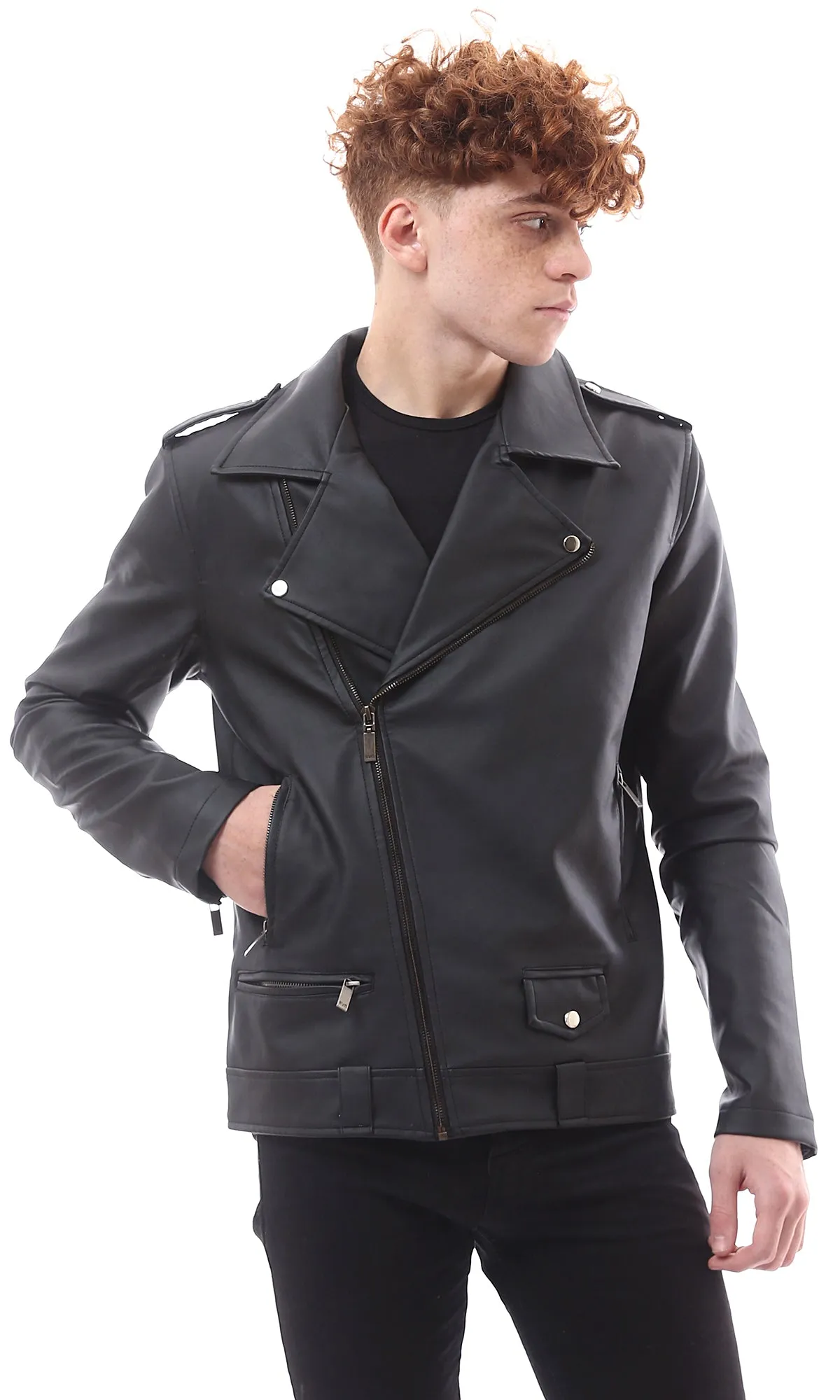O173261-W21M001--BLACK (MJK)