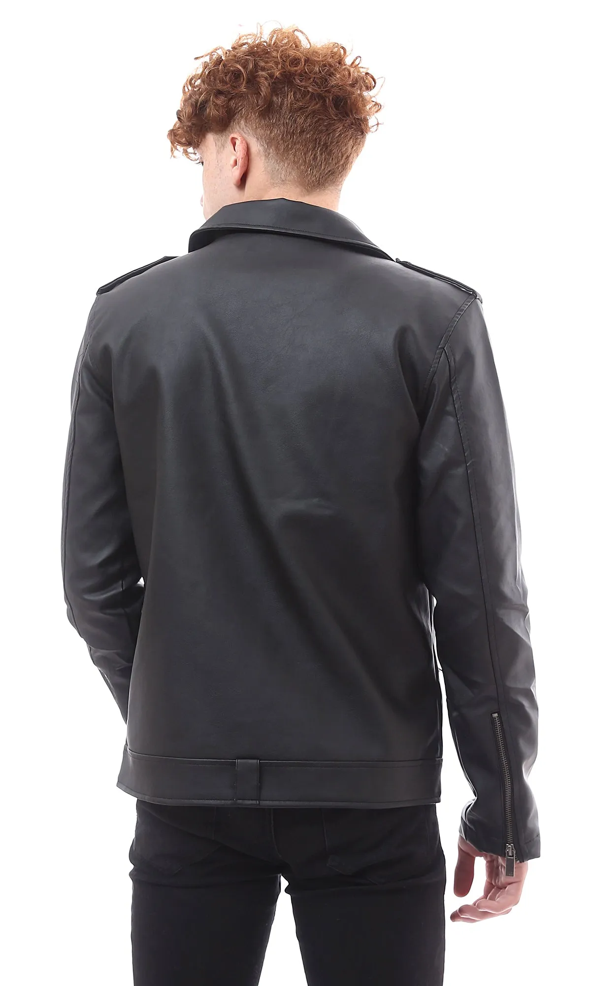 O173261-W21M001--BLACK (MJK)