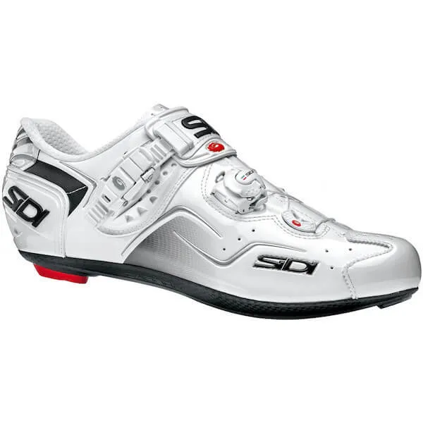 Sidi Kaos Road Cycling Shoes